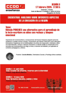 Diseno sin titulo 2