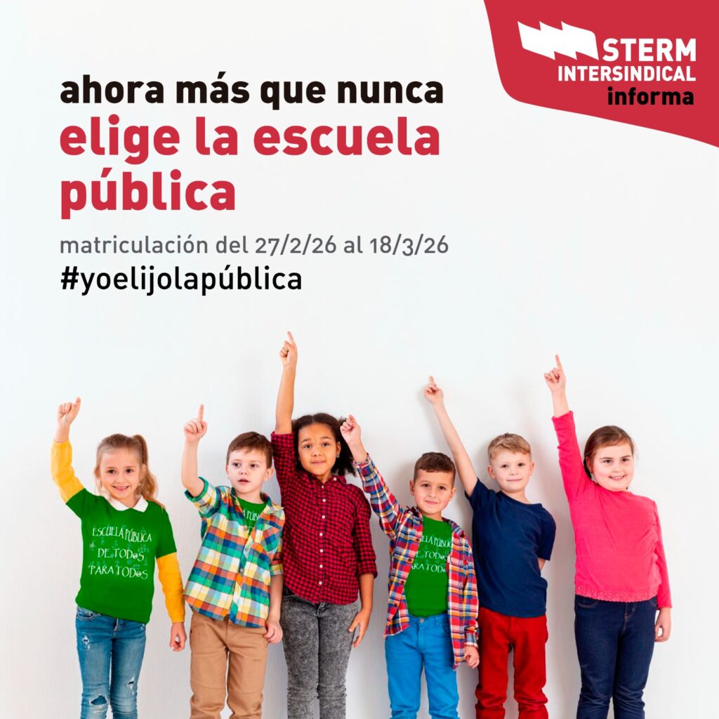 escuelapublica
