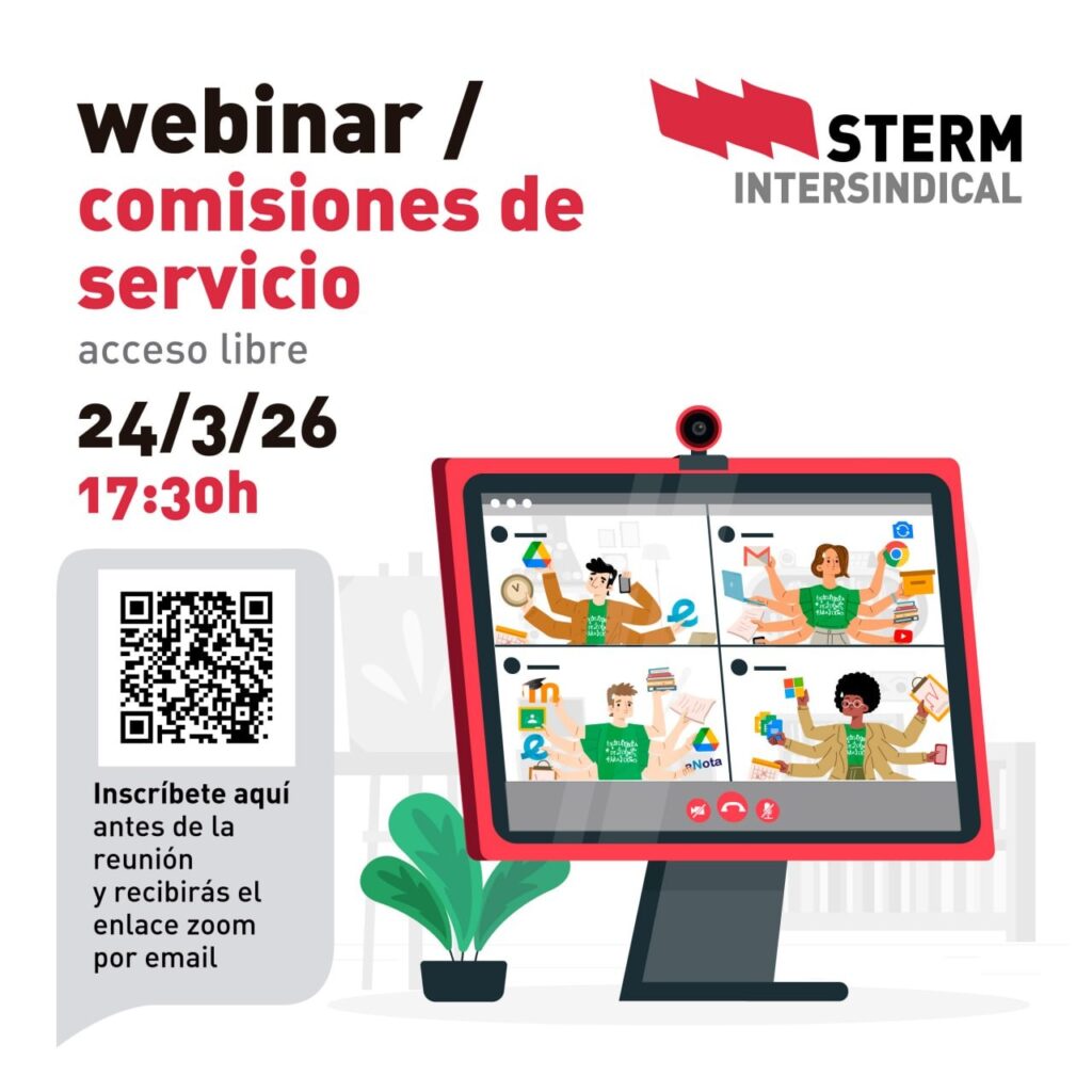 WEBCS