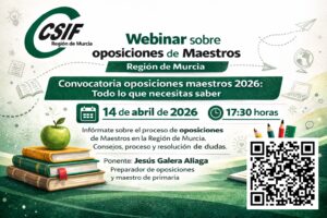webinar CSIF 14abril 1