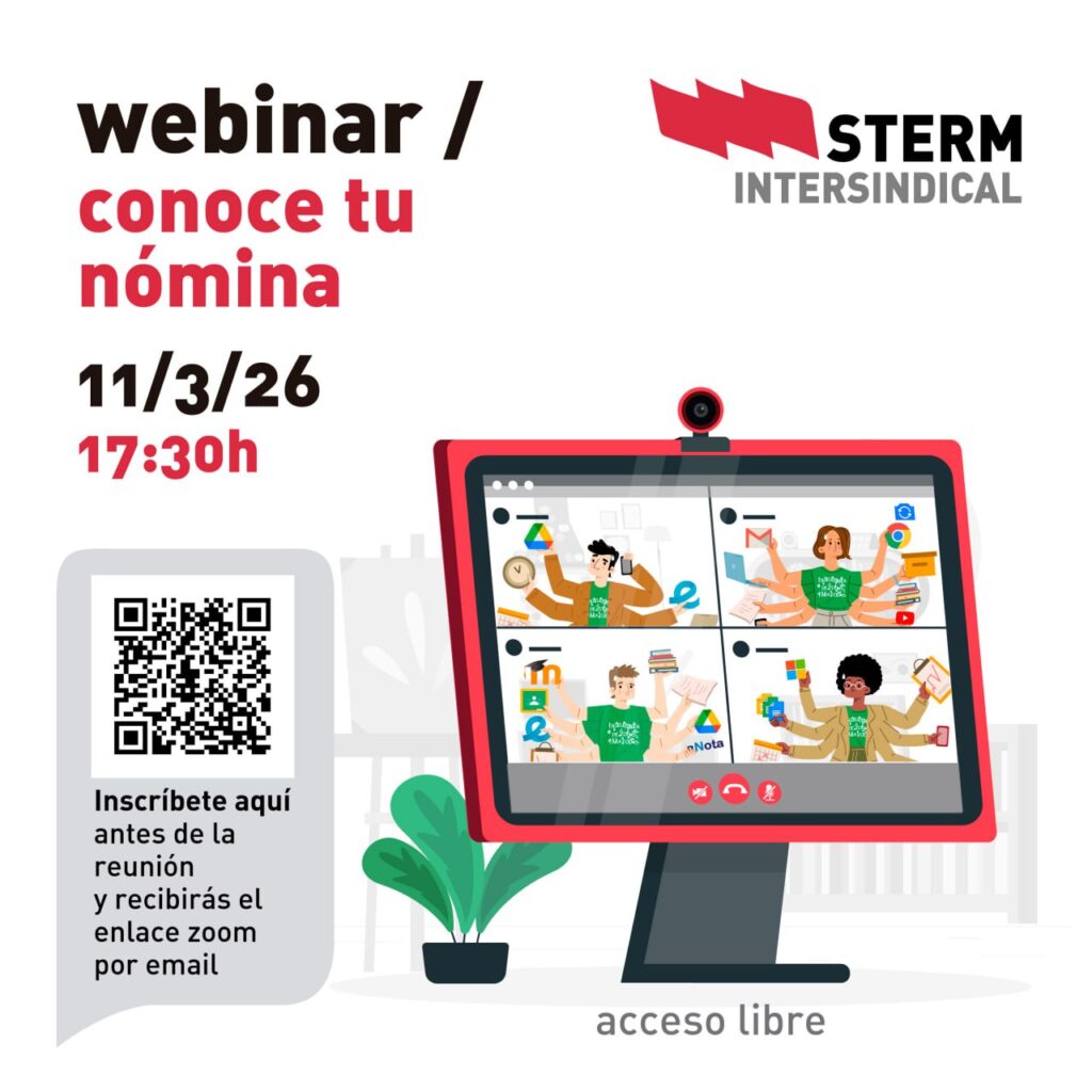 webnom