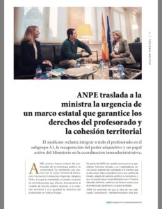 060426 Todos al A1