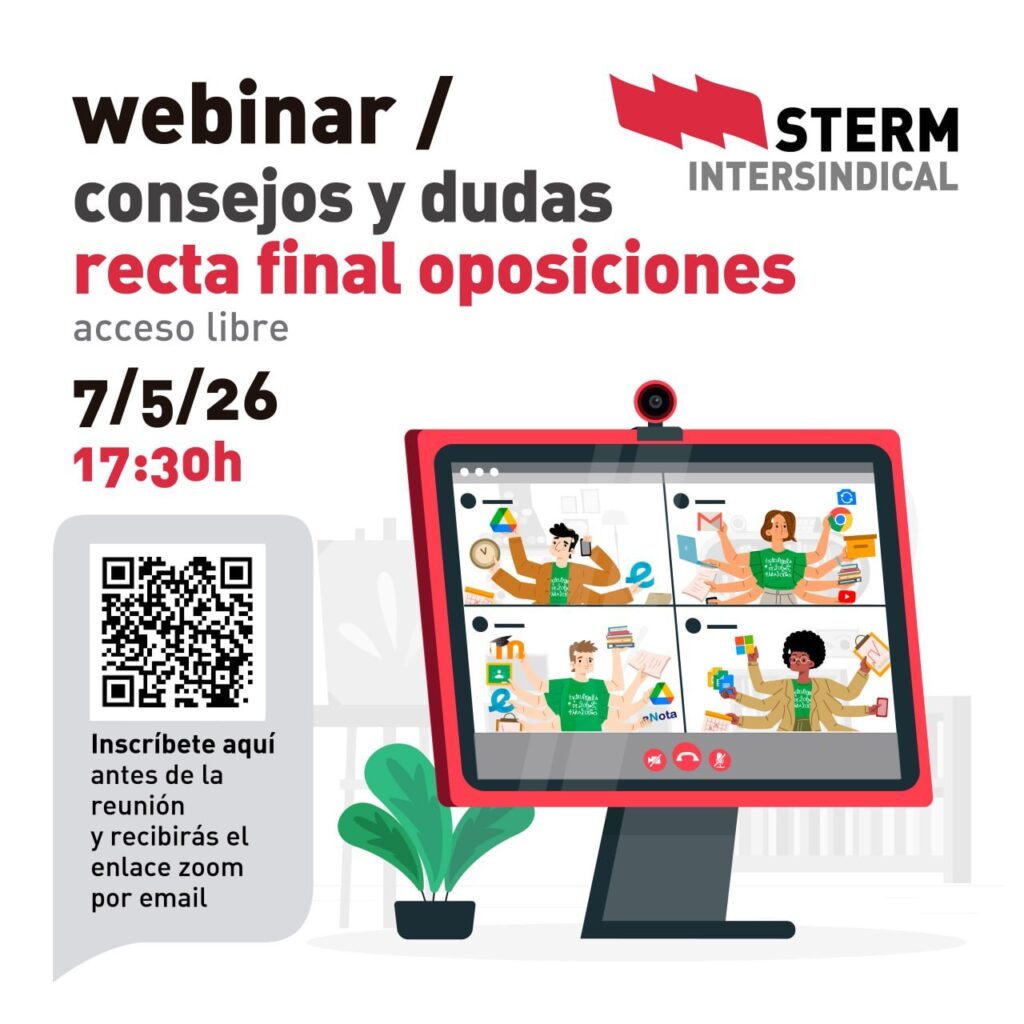 WEBINAROPO26
