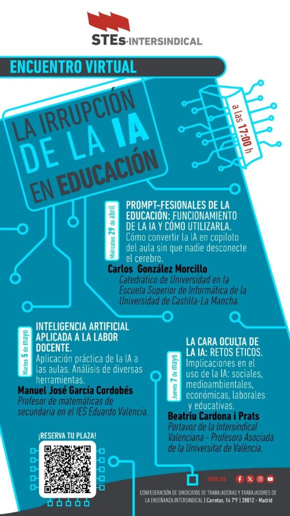 webinarIA