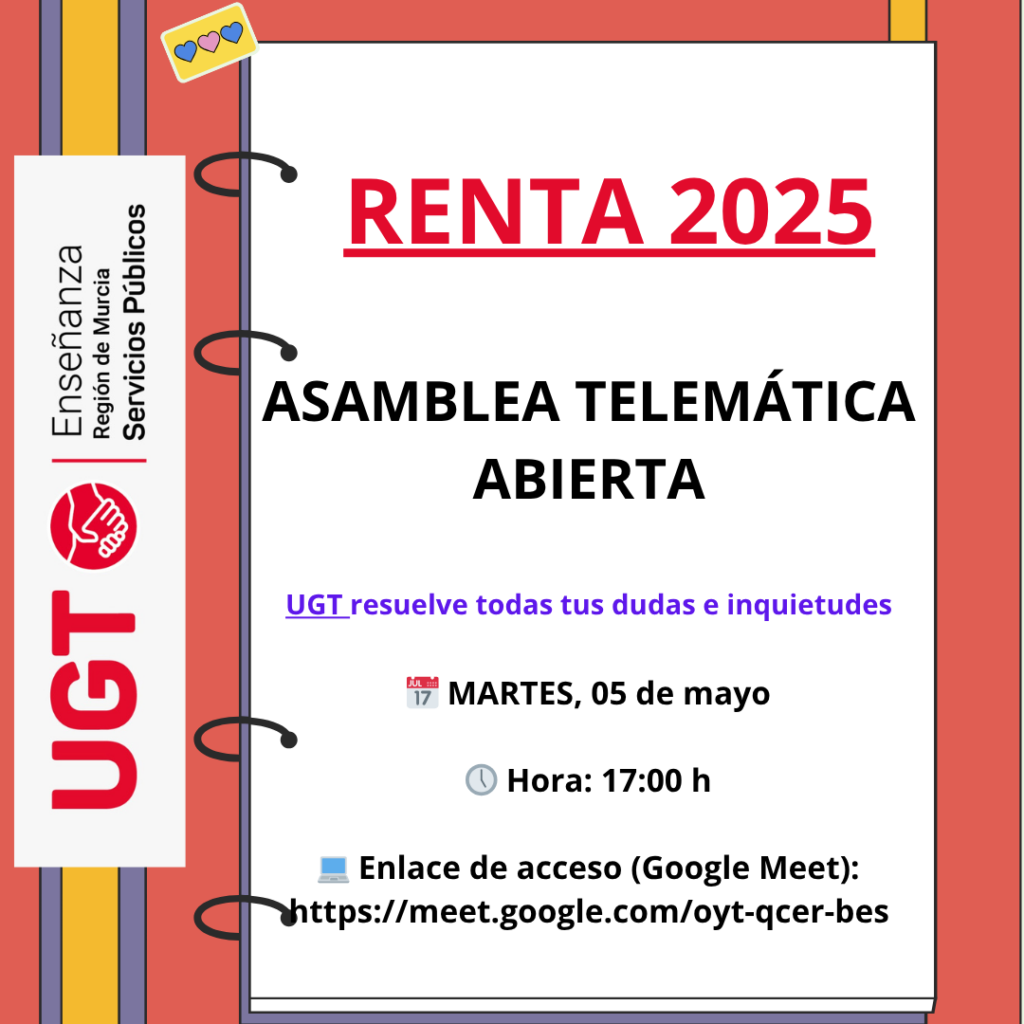 Copia de ANUNCIOS 53