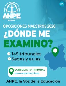 DONDE ME EXAMINO
