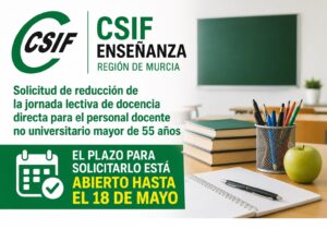 csif 55