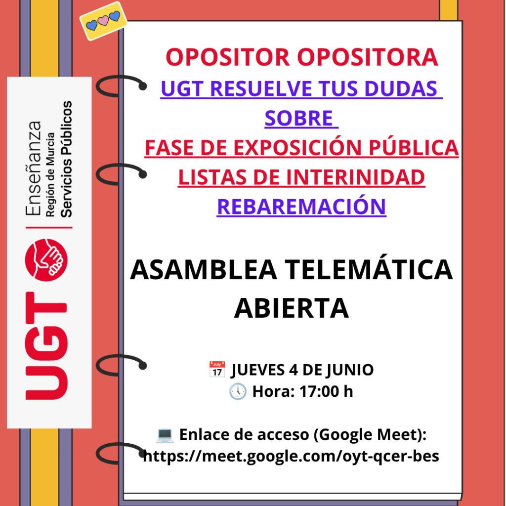 Copia de ANUNCIOS 63