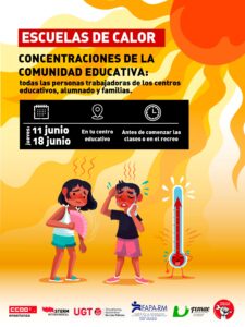 ESCUELACALOR