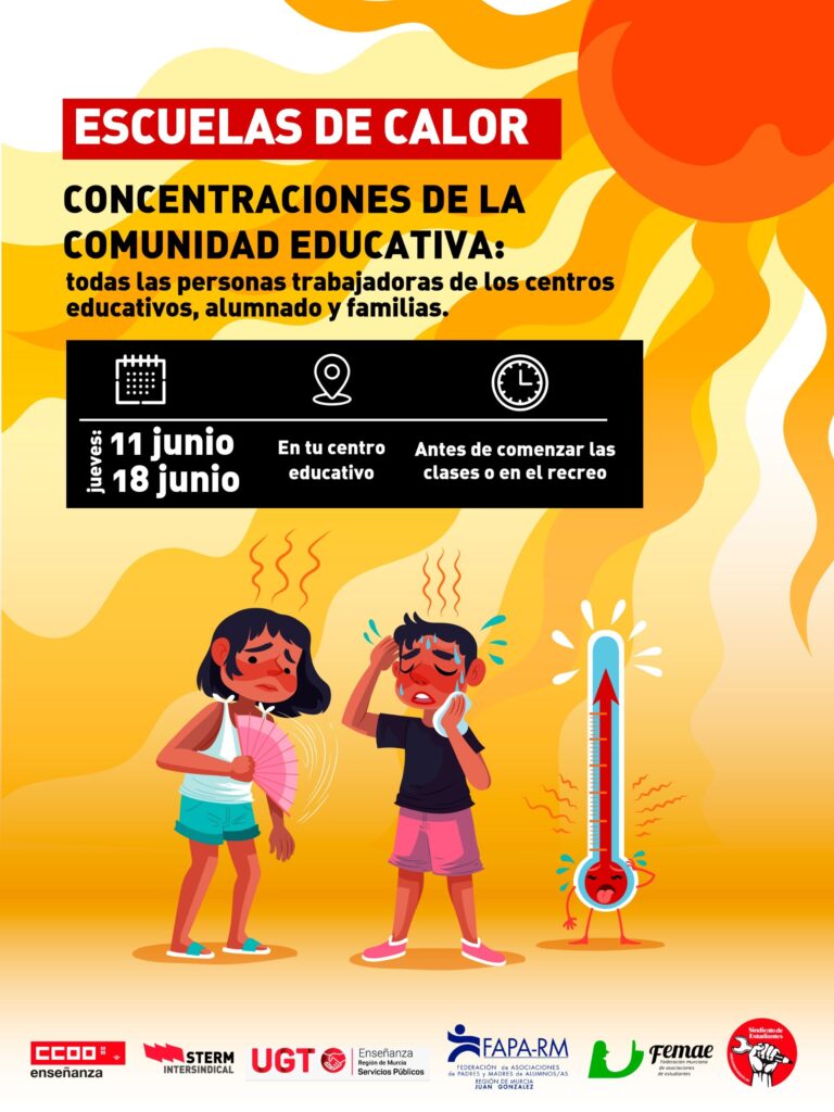 ESCUELACALOR