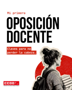 Oposiciones