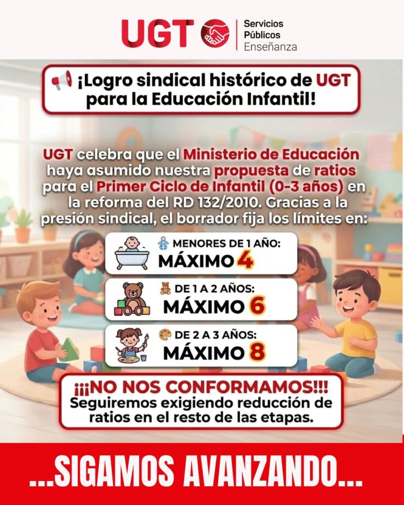 WhatsApp Image 2026 06 24 at 18.45.46