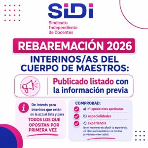 sidi rebaremacion maestros2026