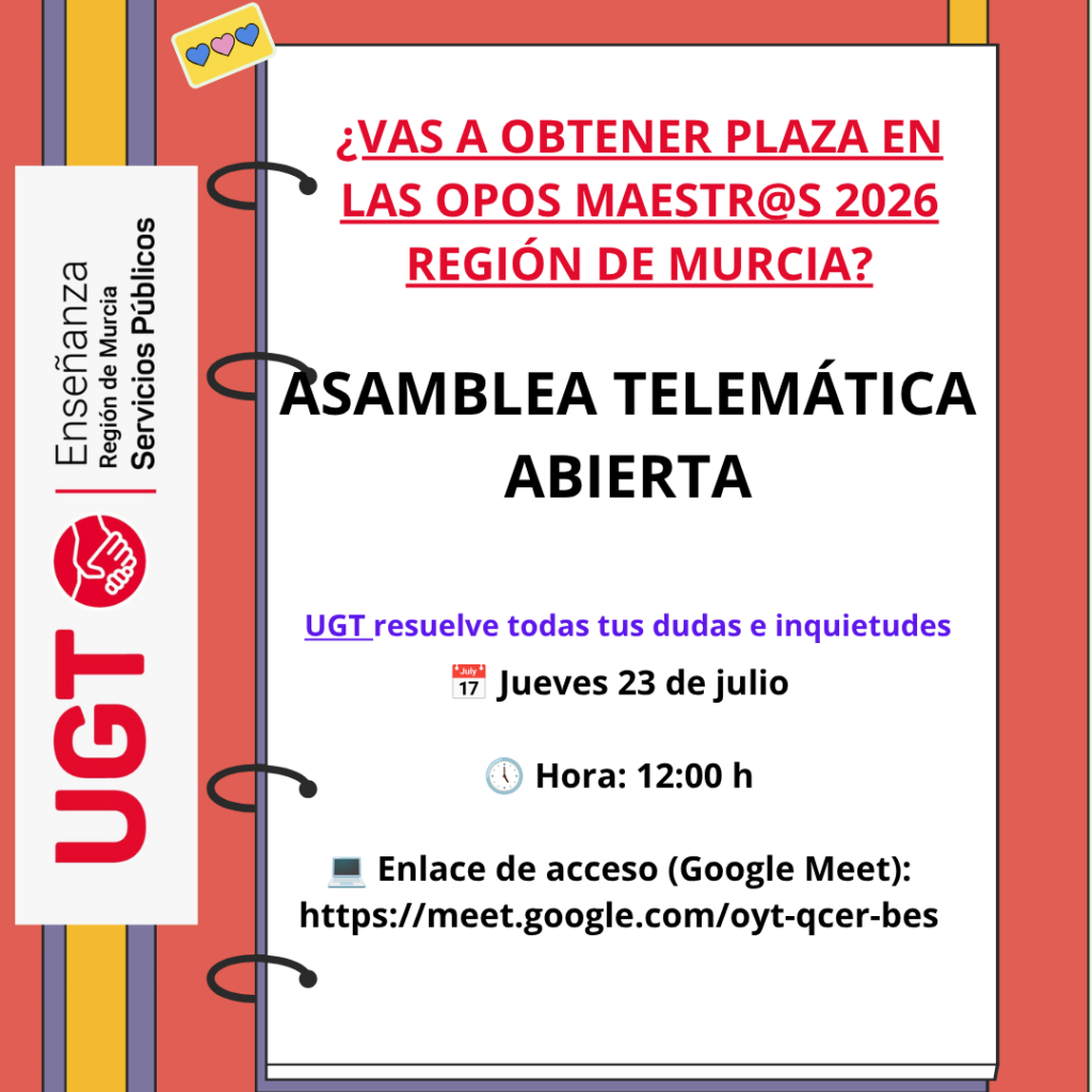 Copia de ANUNCIOS 66