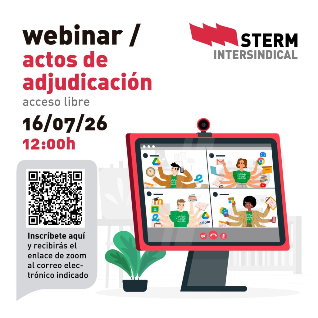 webinarAADJ