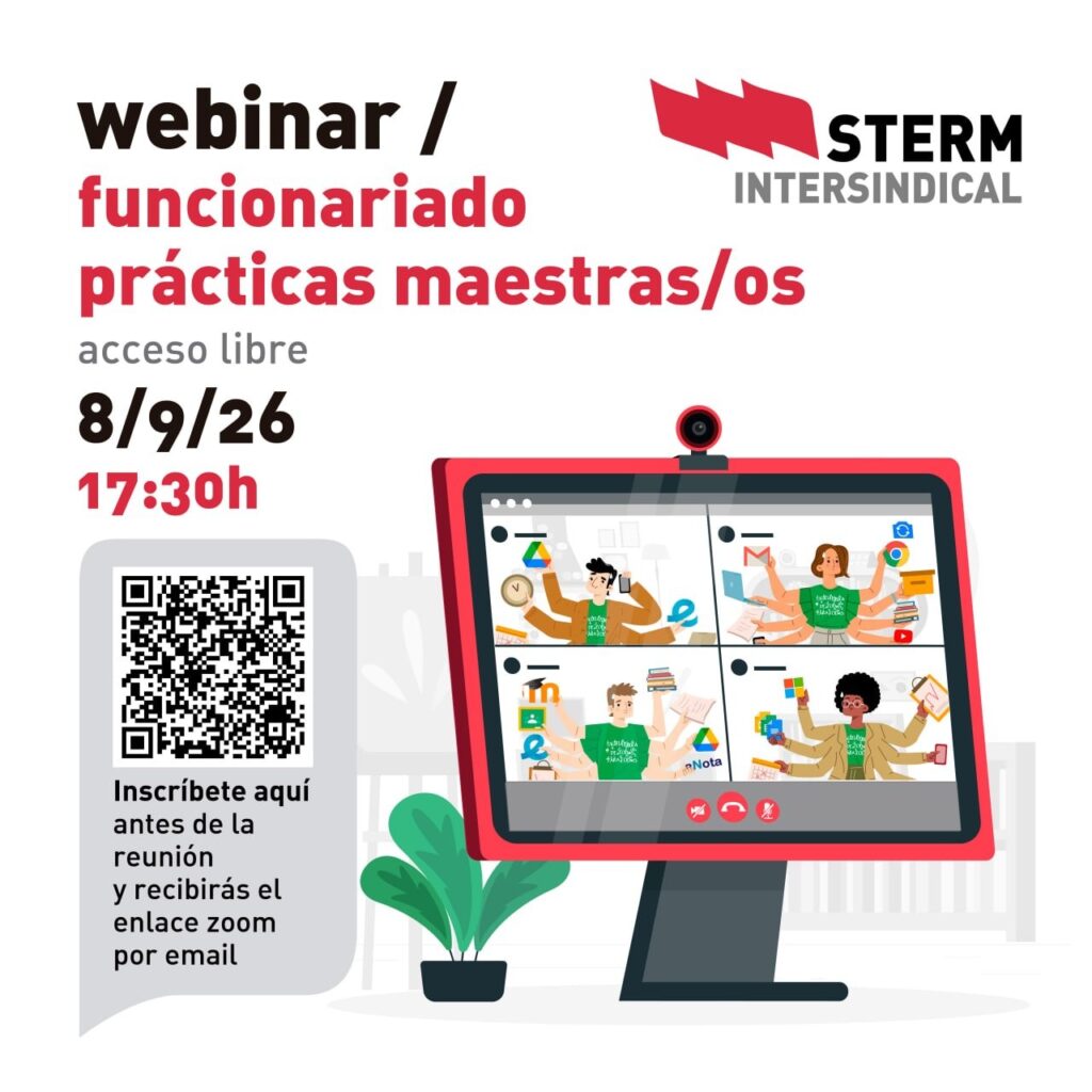 webinarfpm